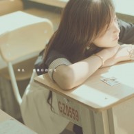 新澳门开奖结果2024开奖记录表图片大全